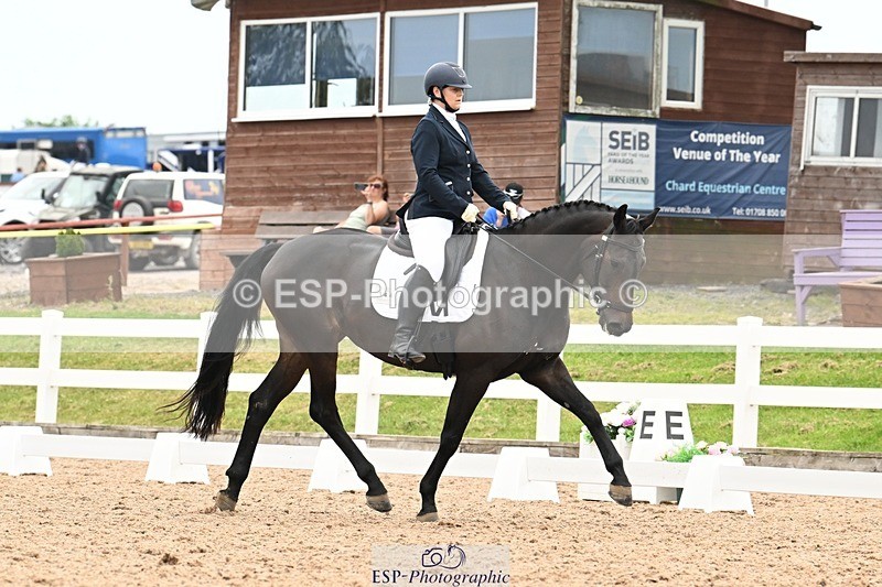 250621-114843-08294 - Cls 26 - Novice 5 Start to 12