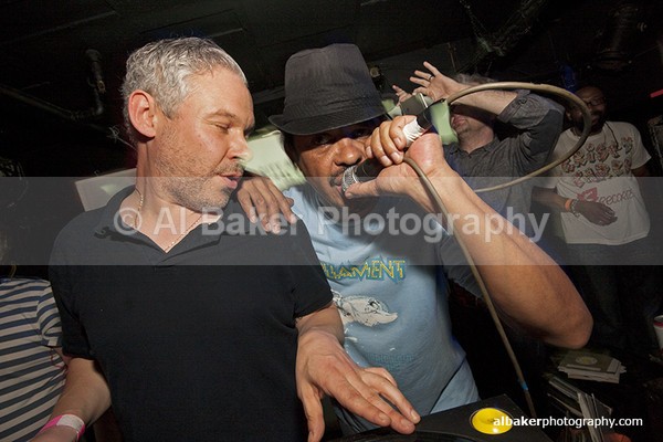 240 - Friends-&-Family @ the-roadhouse 02.05.15 (b)