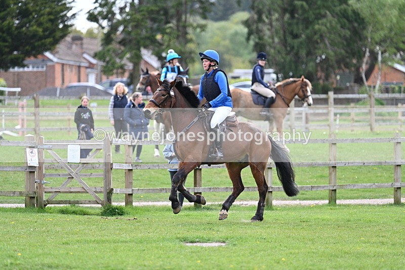 WJ7_6061 - 60cm Time 10:56 to 11:10