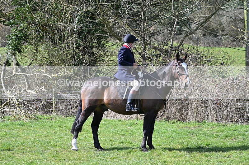WJ7_6328 - Meet
