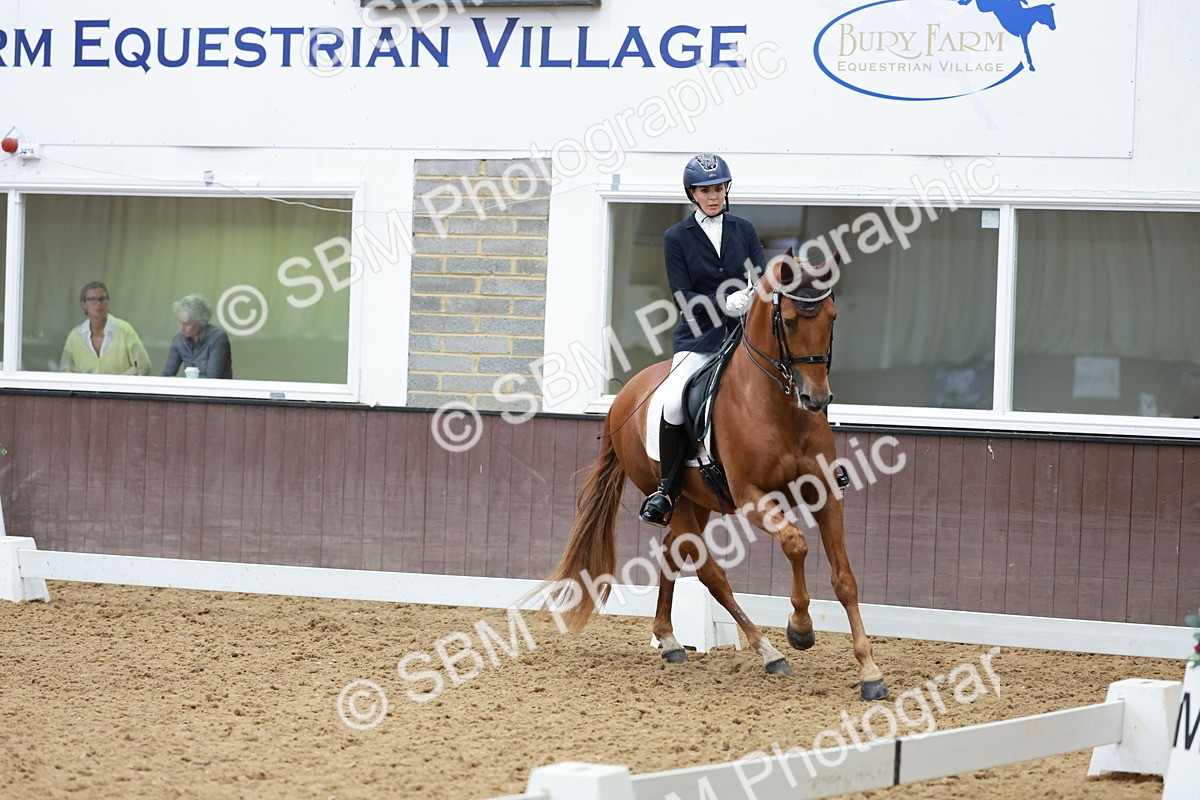 SBM_025956 - All MCI Classes