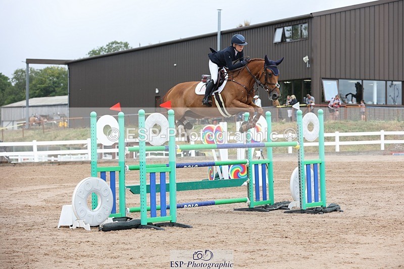 250717-164649-07829 - Cls 33, 7 Year Old