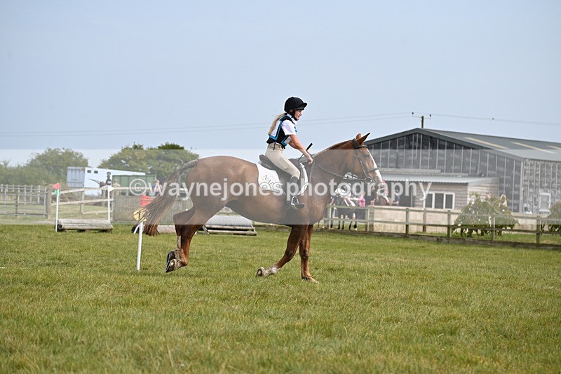 WJ6_1311 - 60cm XC Time 12:55 to 13:19