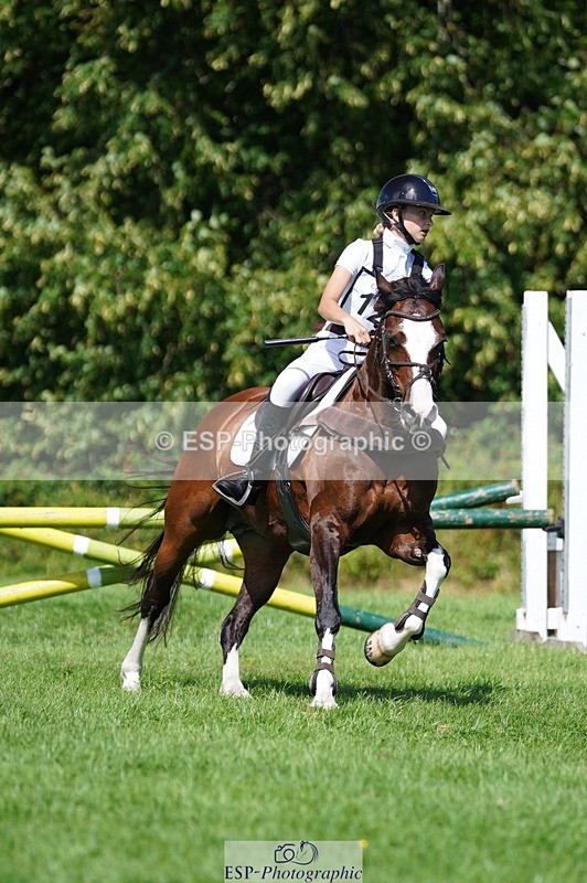 240811A-121322-02841 - 123-