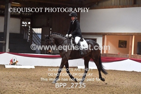 BPP_2735 - 13 - C MORRISON