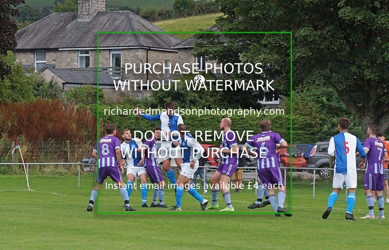 DSC07810 - Kendal County Res v Kirkby Lonsdale (18/8/21)
