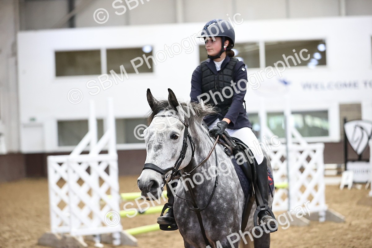 SBM_001755 - Class 5 - Henlow Veterinary Hospital - 70cm Area 12 Championship Qualifier