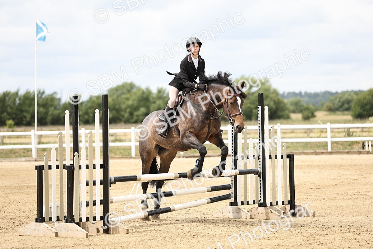 SBM_005378 - 80cm showjumping