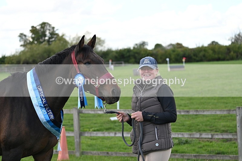 WJ7_0473 - 60cm Champs