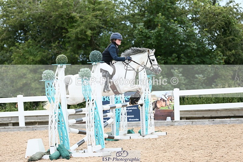 230716A-121354-03369 - Class 22a&b  Pony Discovery & 90 Open