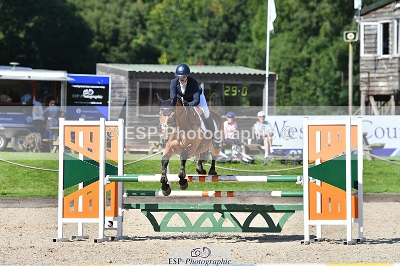 240728-163018-08051 - PC100, Round 2