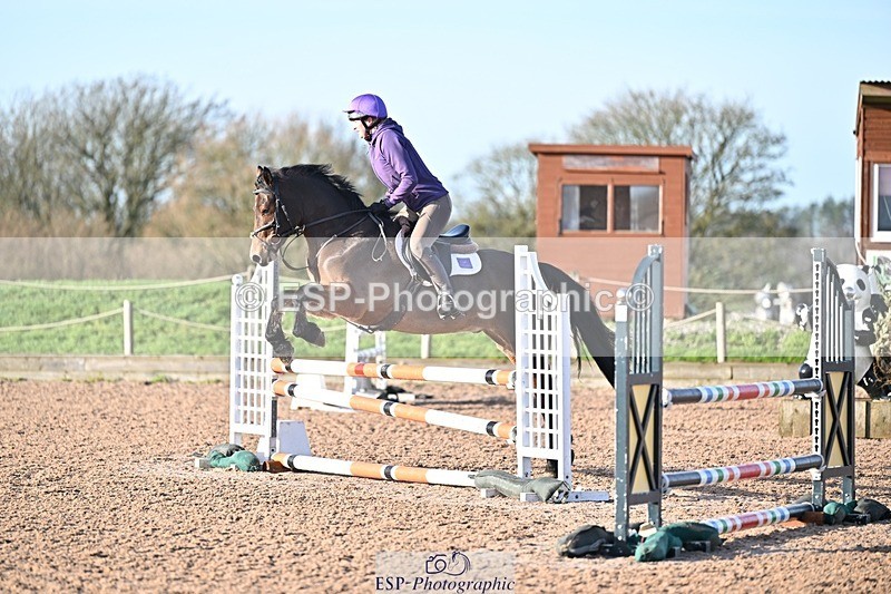 251213-105826-00179 - Cls 1 80cm