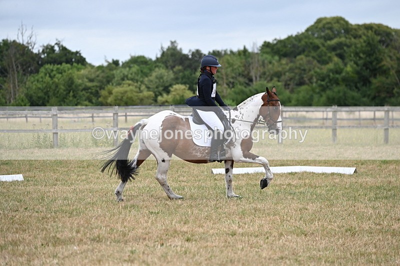 WJ6_0061 - Time 10:12 to 10:18