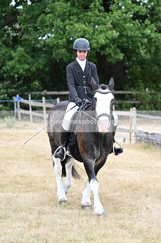 WJ7_7562 - Class 3 Family Mount