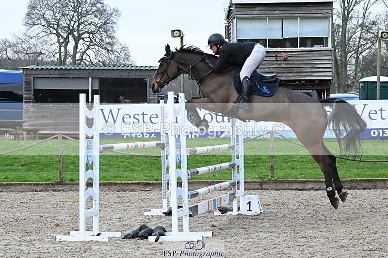 250215A-152958-01762 - Cls 6 National 1.30m