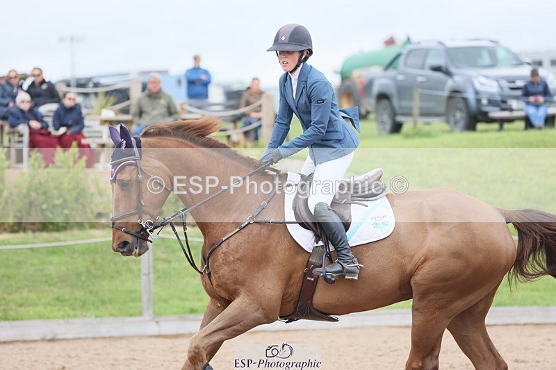 250524-143703-05398 - Cls 17 National 1.30m Open