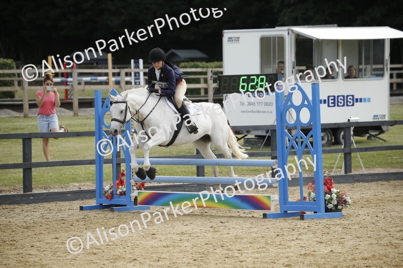 20250622-9840 - PC80 Qualifier - Round 1