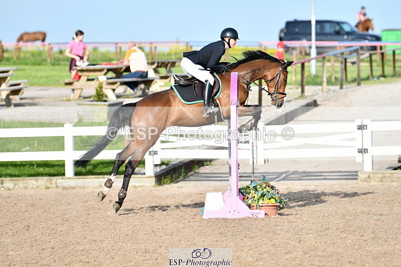 240511A-183756-16250 - Cls 31 Newcomers