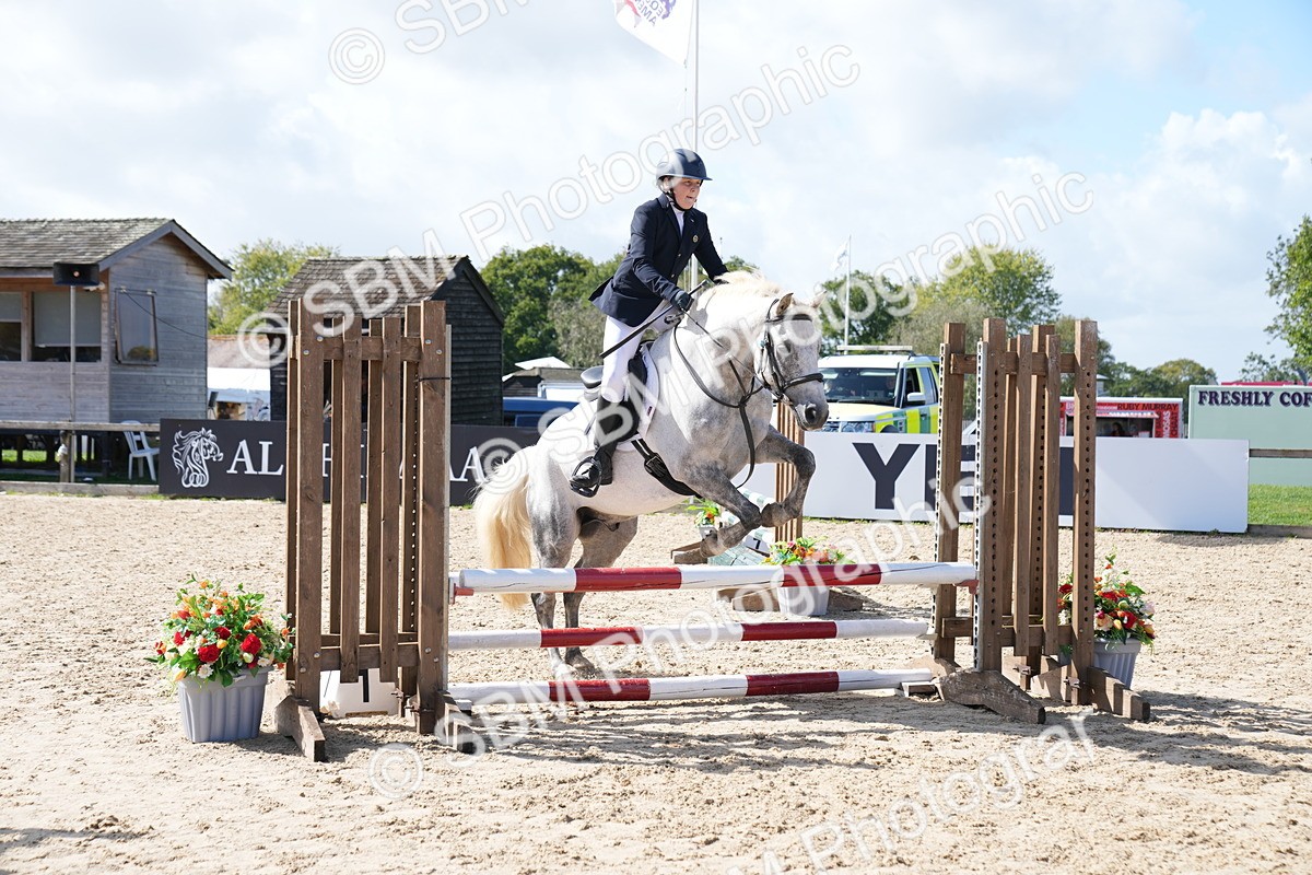 SBM_05889