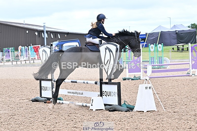 250610A-162539-00174 - 70cm