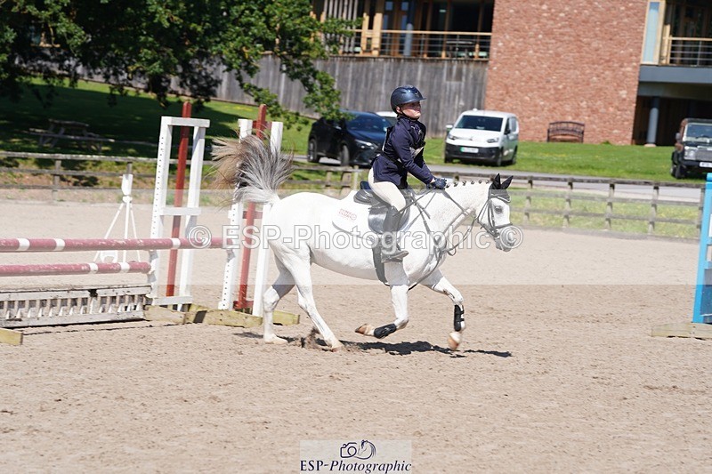 240728-105252-02741 - PC80, Round 1