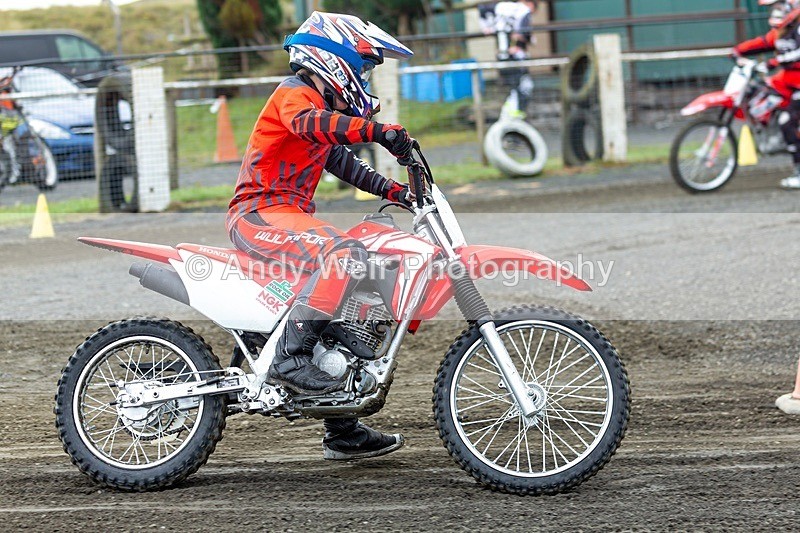 210925-5D-3K8A7540 - Ride & Skid It  Flat Track Experience 25th Sep 21