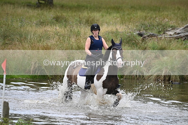 WJ7_3928 - Time at Water 12:52 to 13:22