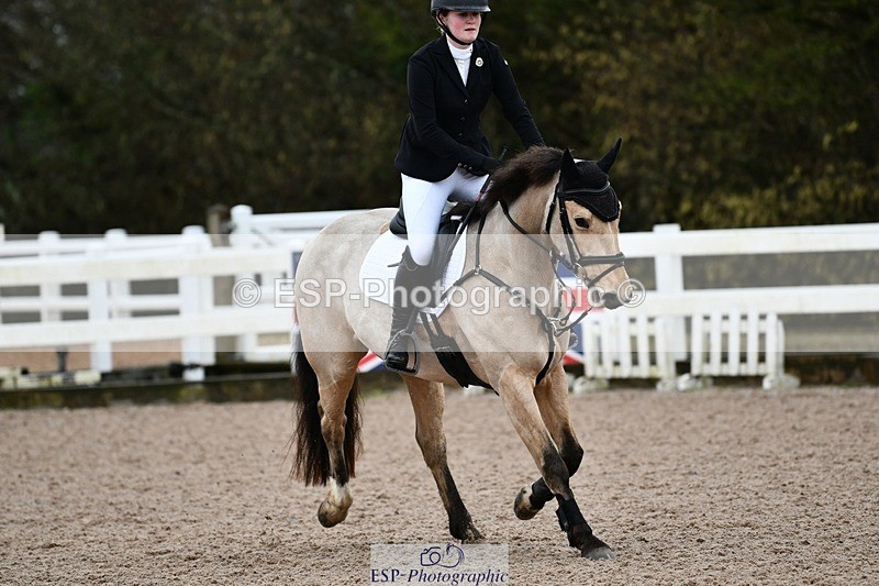 260222-101507-03011 - Class 18 Discovery + 1m