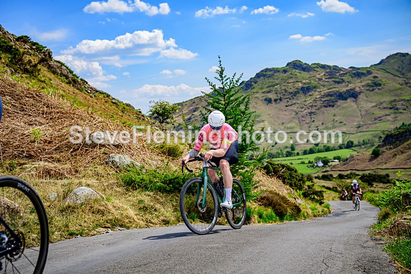 140148 - 2025 Fred Whitton Blea Tarn Climb 14.00 - 15.00