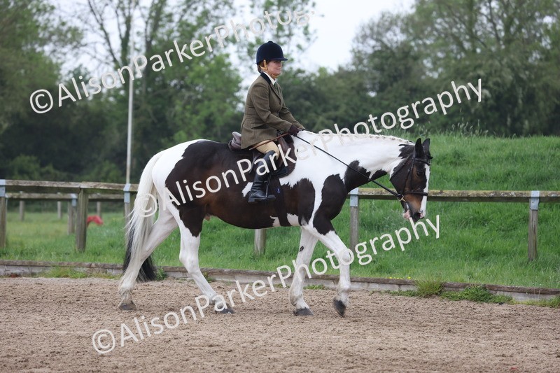20260504-0986 - Class 14 - Cob and Hunter