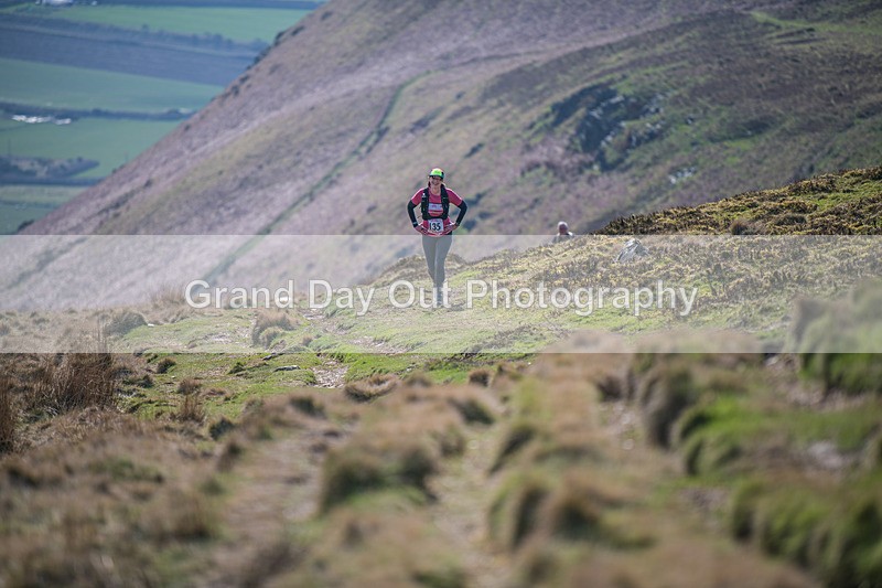 Black Combe-460 - Black Combe Fell Race Saturday 8th March 2025