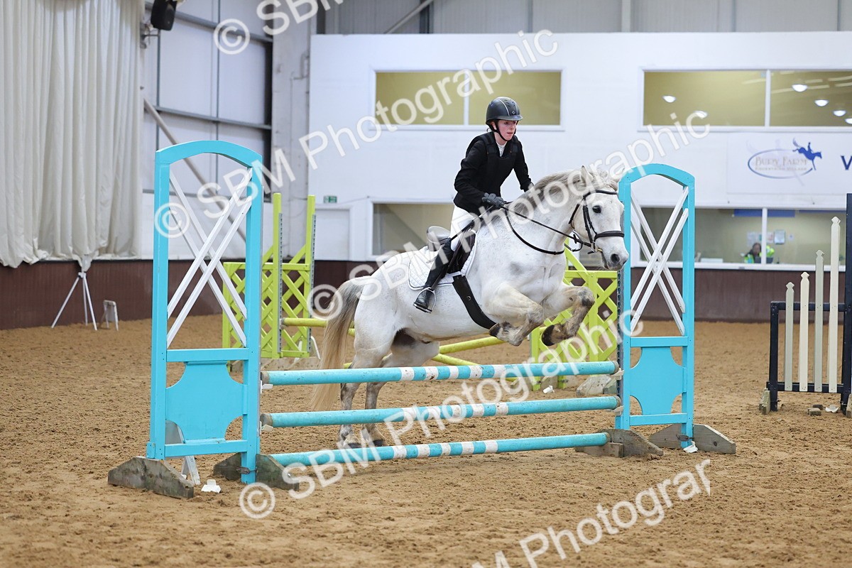 SBM_001563 - class 4 - 70cm