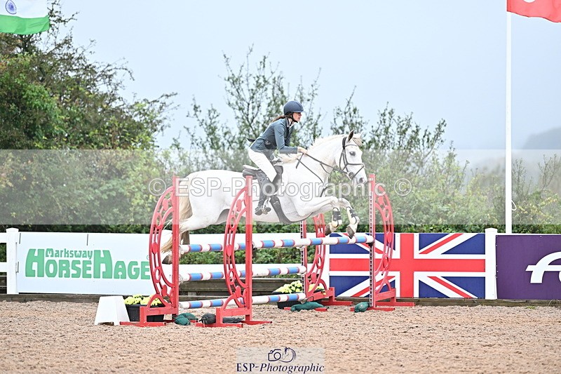 241006A-125236-07386 - Cls 26 1.10 Nat Am Qual