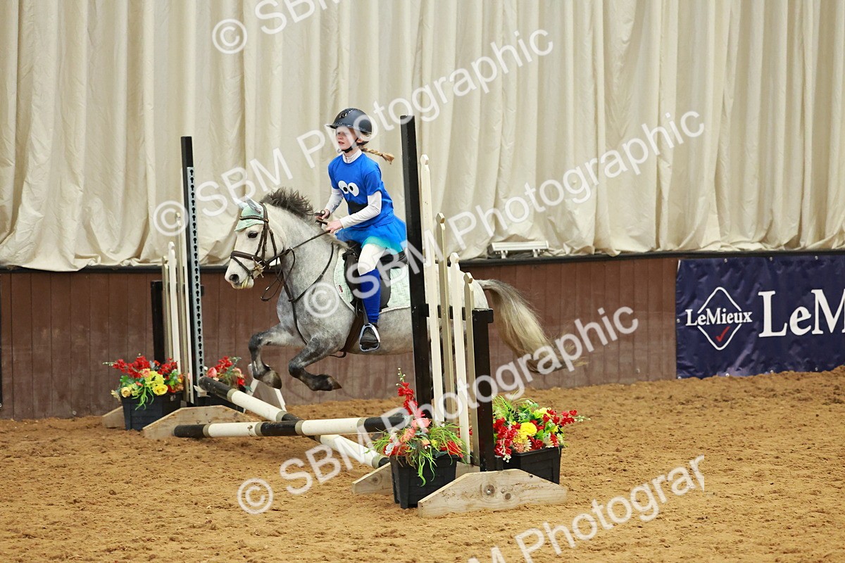 SBM_001243 - Class 2 - 50cm