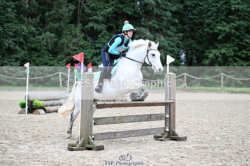 241116-110607-00789 - Cls 2 80-85cm Start to 11.30