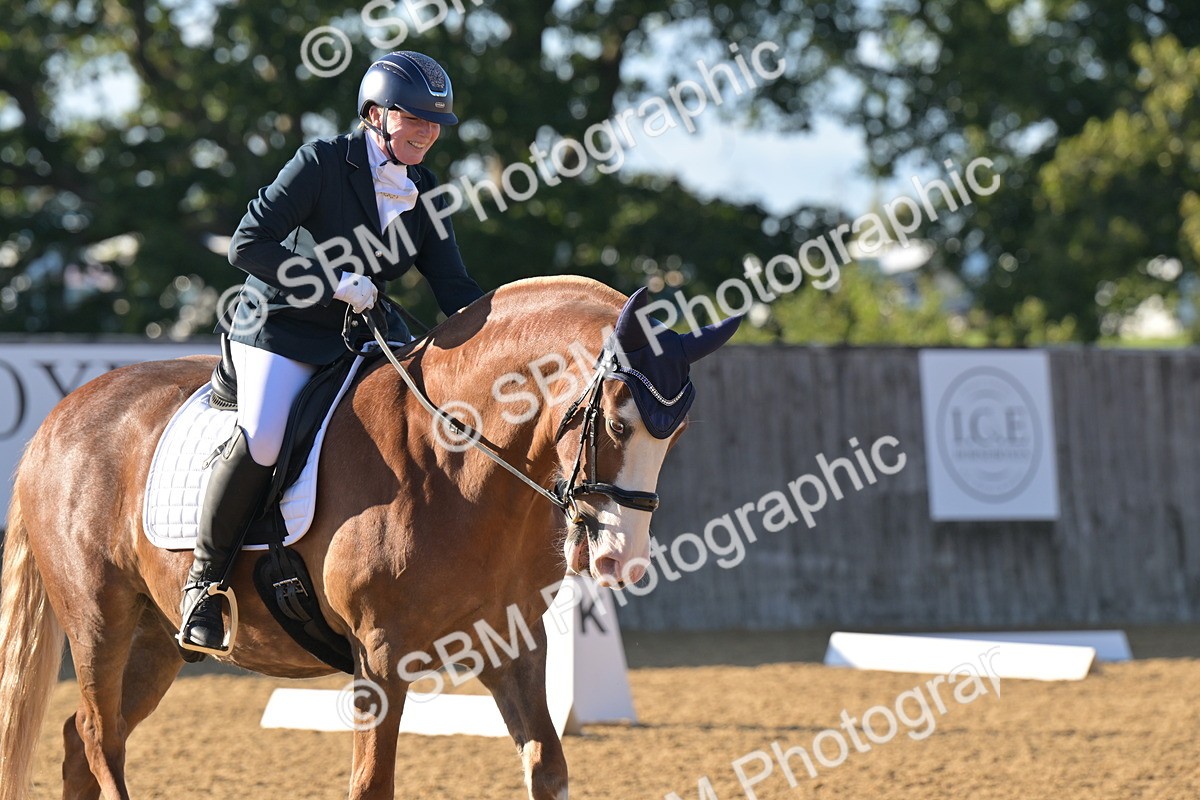 SBM_13006 - D3 - Small Tour Championship Intro 3