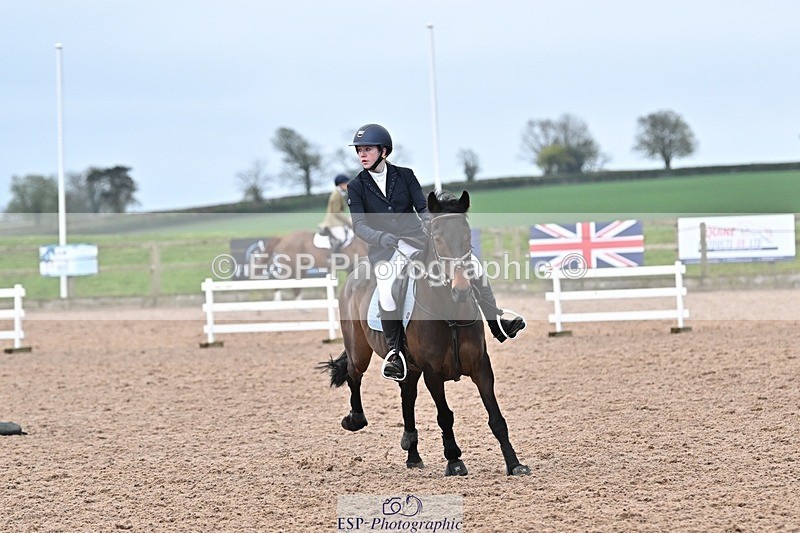 250415-190041-01208 - 1m