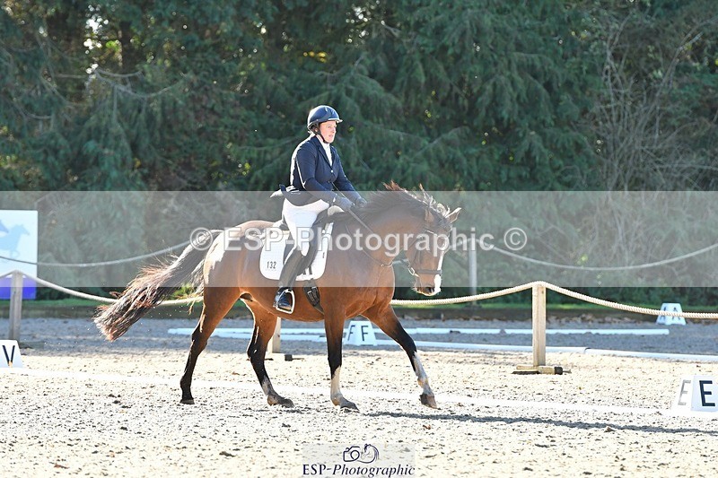 231110-115604-01317 - Cls 5 Elementary 43