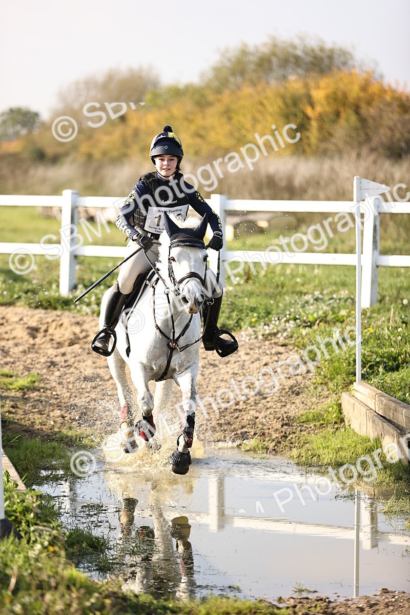 SBM_004136 - Class 4 - 1.00m