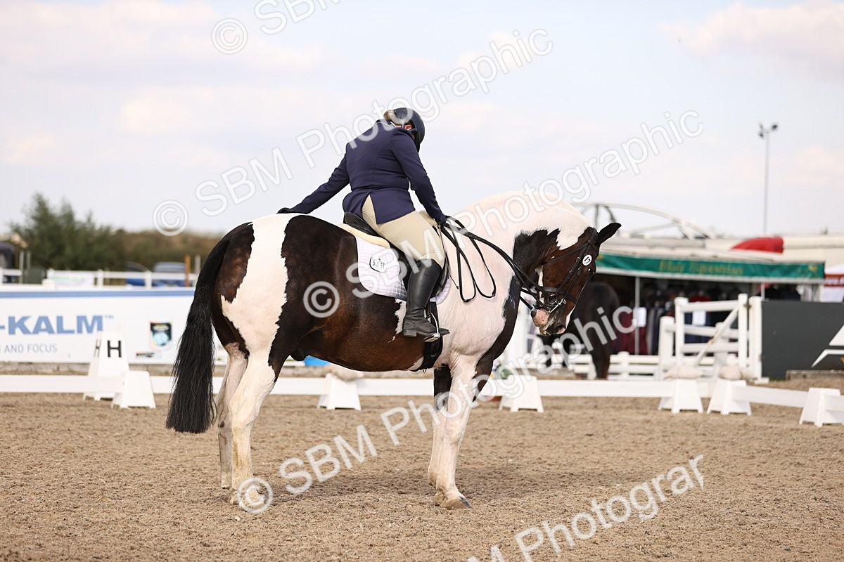 SBM_08120 - Class 39 Medium 3