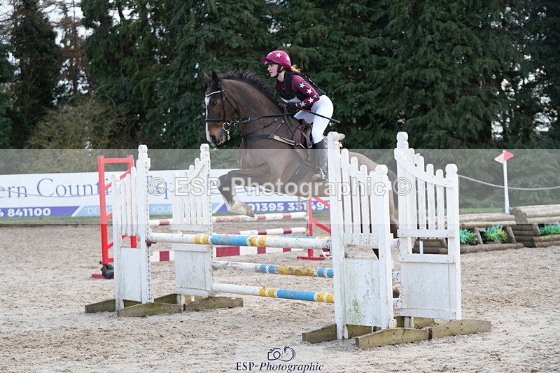 260228A-154801-01365 - Cls 3, 90cm