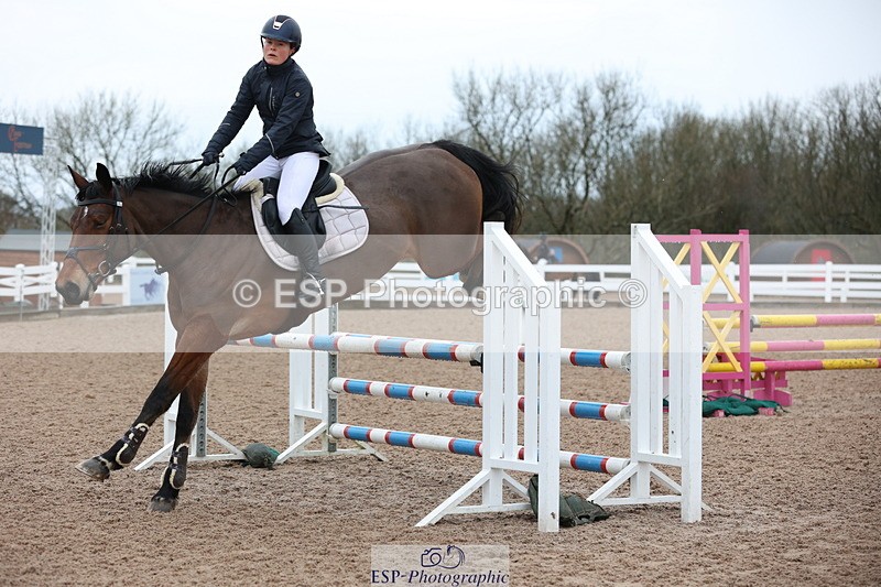 240223A-085414-00095 - Cls 2 British Novice and 90cm Open