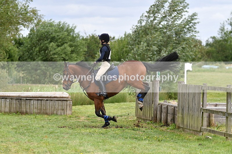 WJ5_3761 - Class 6 80cm