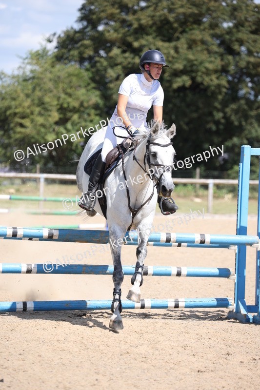 20250629-2863 - Class 6 - 90cm