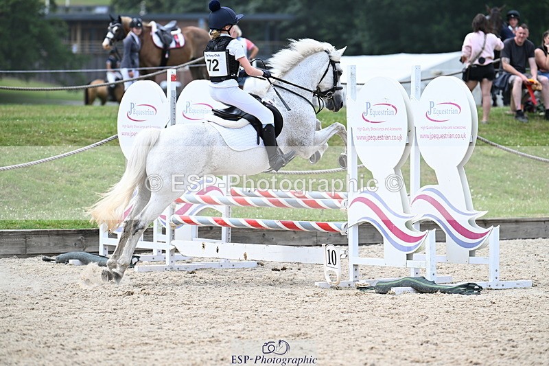 250622A-143726-02274 - 80cm