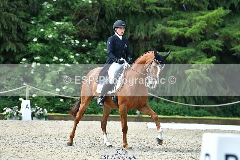 230525-101443-03845 - 409-HENTON_FIRST_LADY-Bundy_Philpott-DR