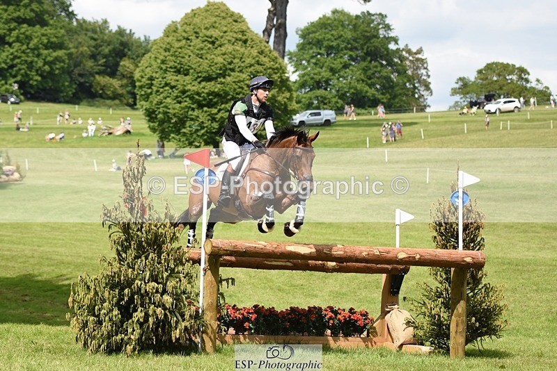 230528-145556-18068 - 484-MERMUS_R_DIAMONDS-Richard_Coney-XC