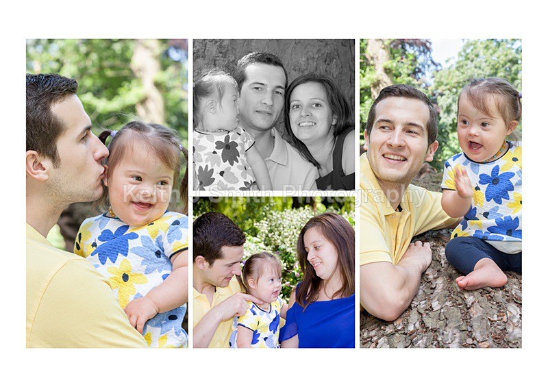 2 Four_Rectangles - Kelly and Family.