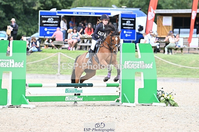 230825-125054-10383 - Round 2 11.30 to End