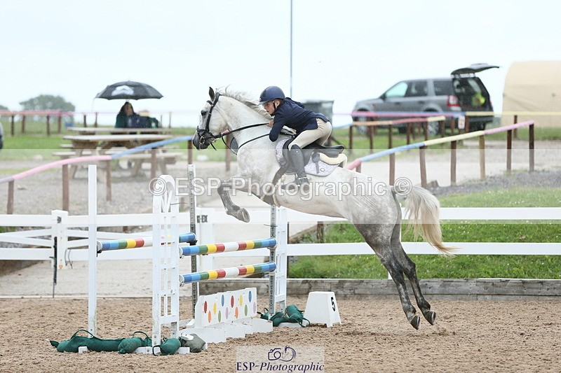 230716A-125407-03528 - Class 23a&b Pony Newc & 1.00m Open